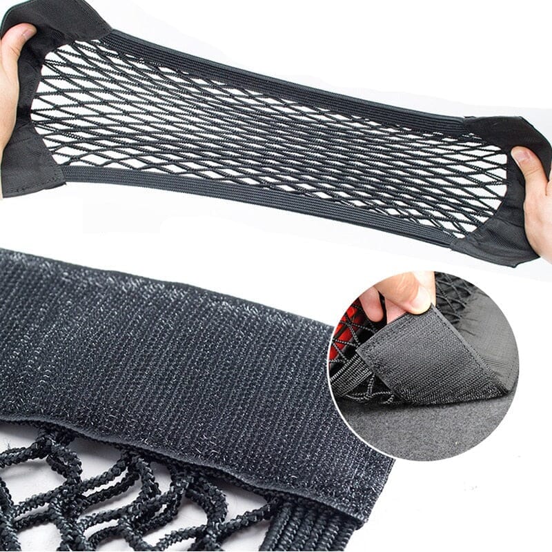 filet élastique pour Auto