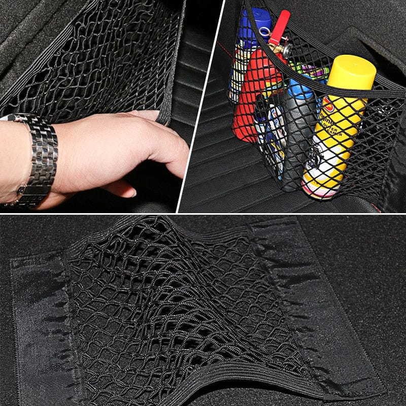 filet élastique pour Auto