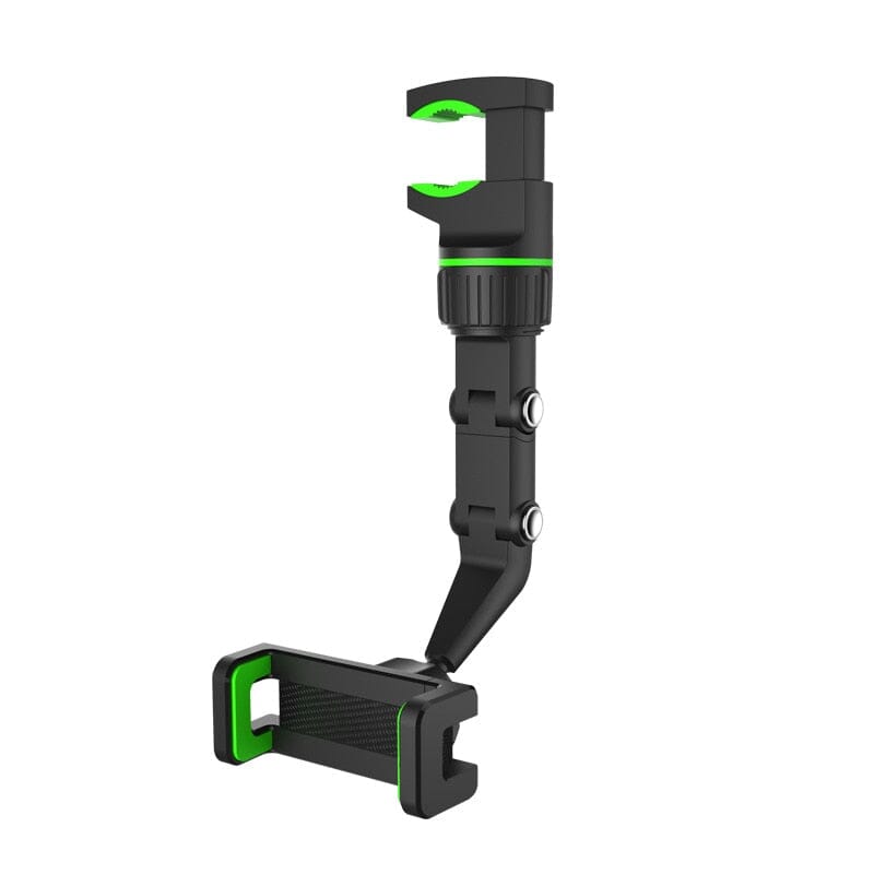 Multifonctionnel Tel Support