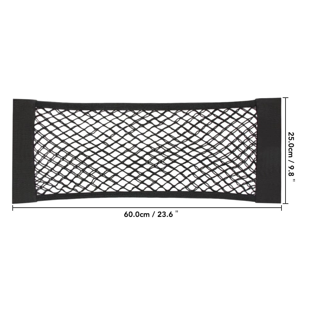 filet élastique pour Auto