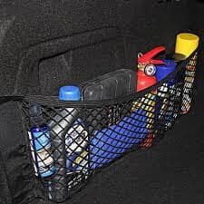 filet élastique pour Auto