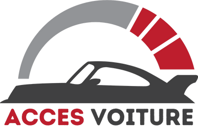 Acces Voiture