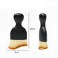 Brosse voiture pour poussière et résidus
