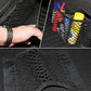 filet élastique pour Auto