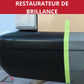 RÉNOVATEUR DE PARE-CHOC