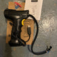 Super compresseur compact pour la voiture