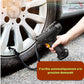 Super compresseur compact pour la voiture