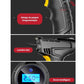 Super compresseur compact pour la voiture